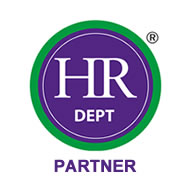 HR Dept Partner